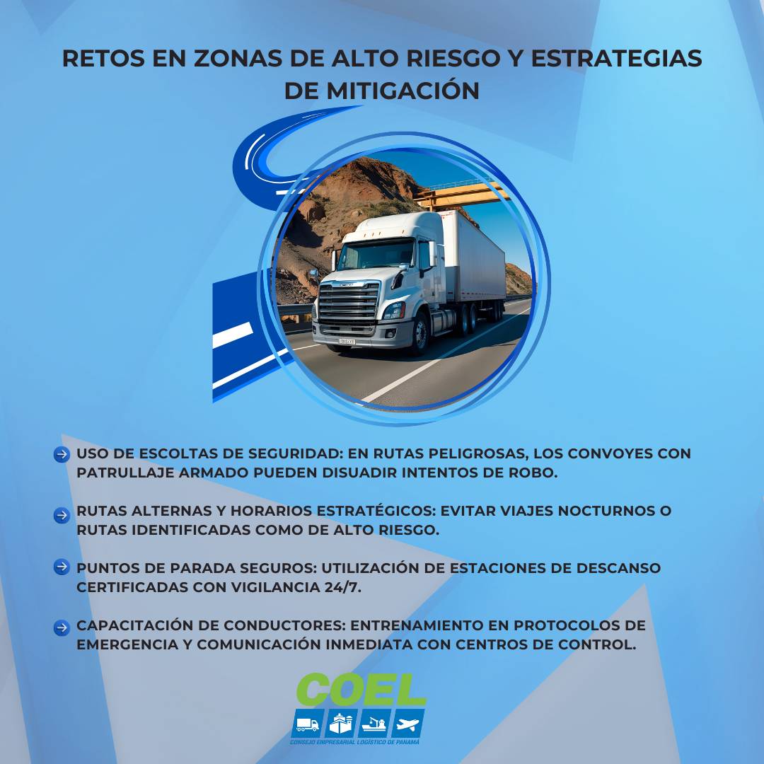 imagen-p